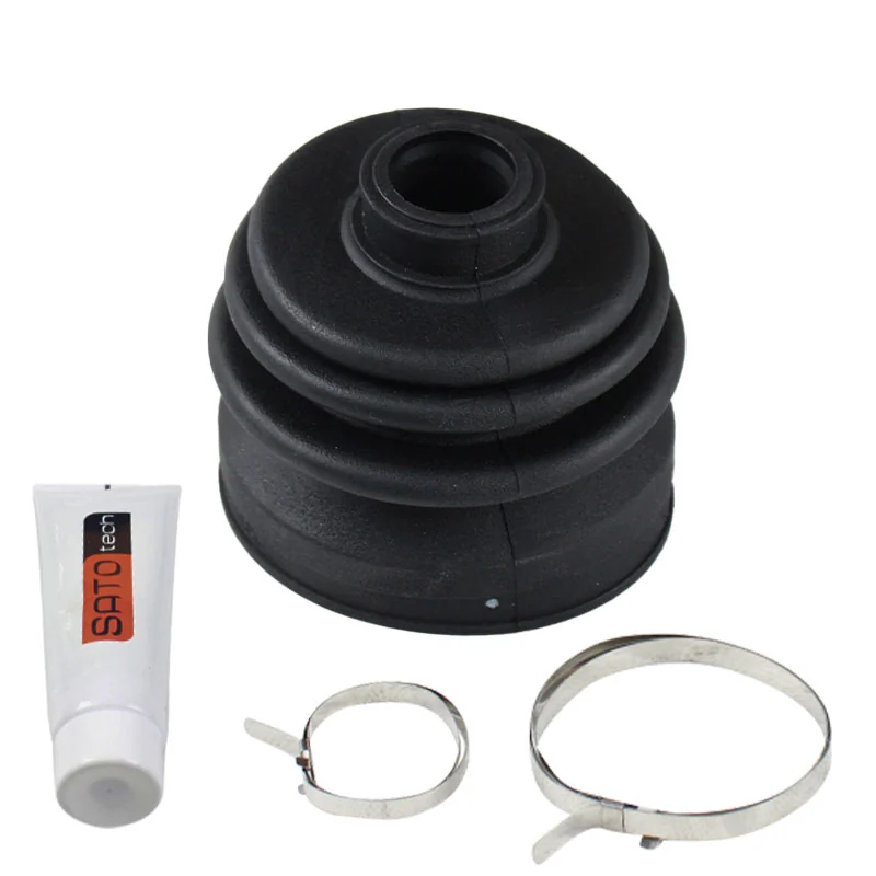 SatoTech DB50030