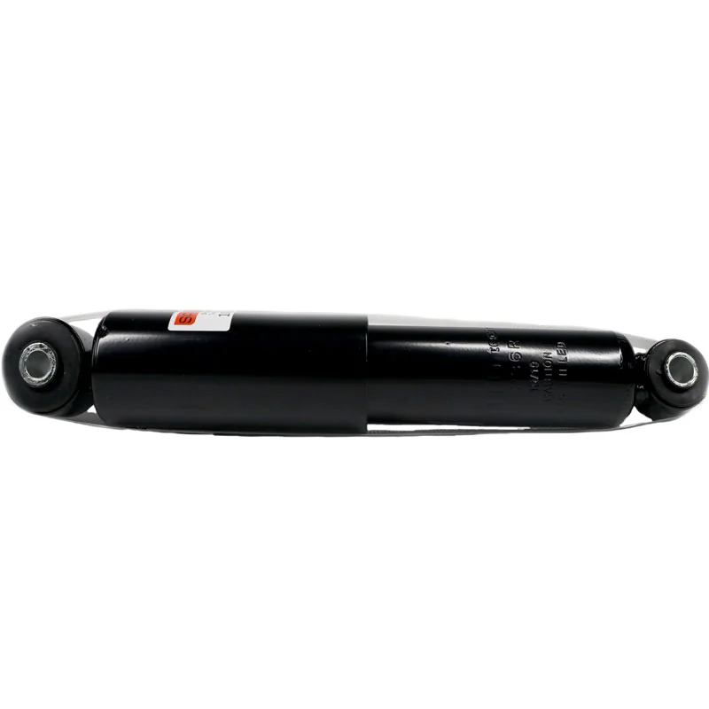 SatoTech 10236R
