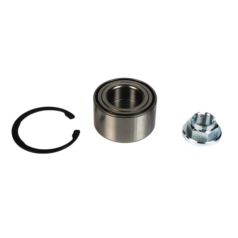 SatoTech WB35130
