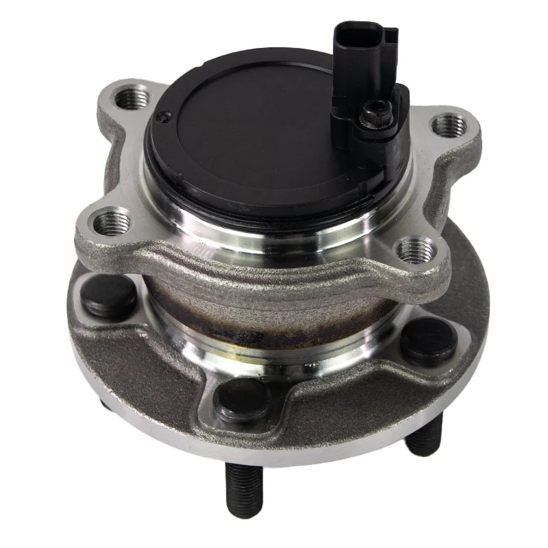 SatoTech WB91092