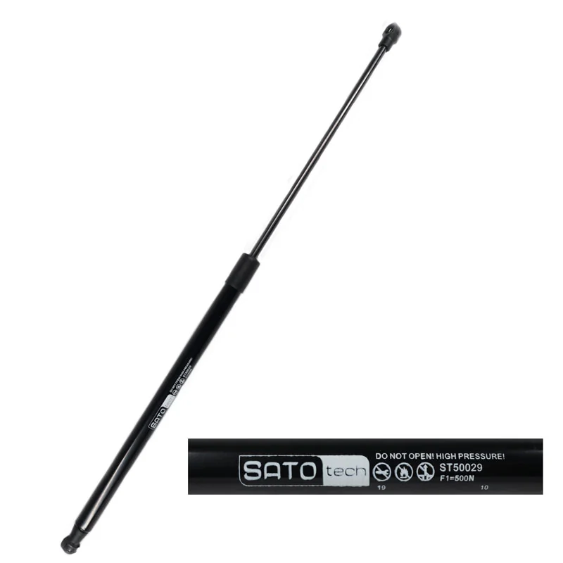 SatoTech ST50029