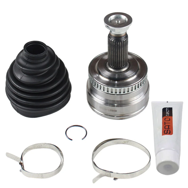 SatoTech CV30129