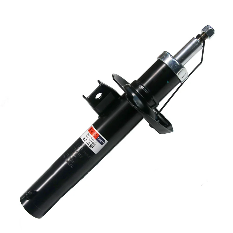 SatoTech 22648F