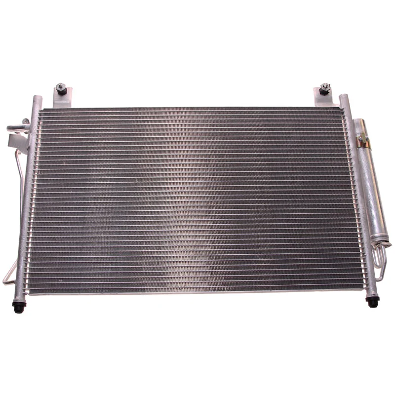 SatoTech C12203