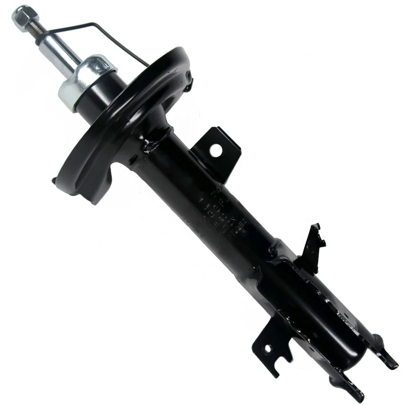 SatoTech 22433FL