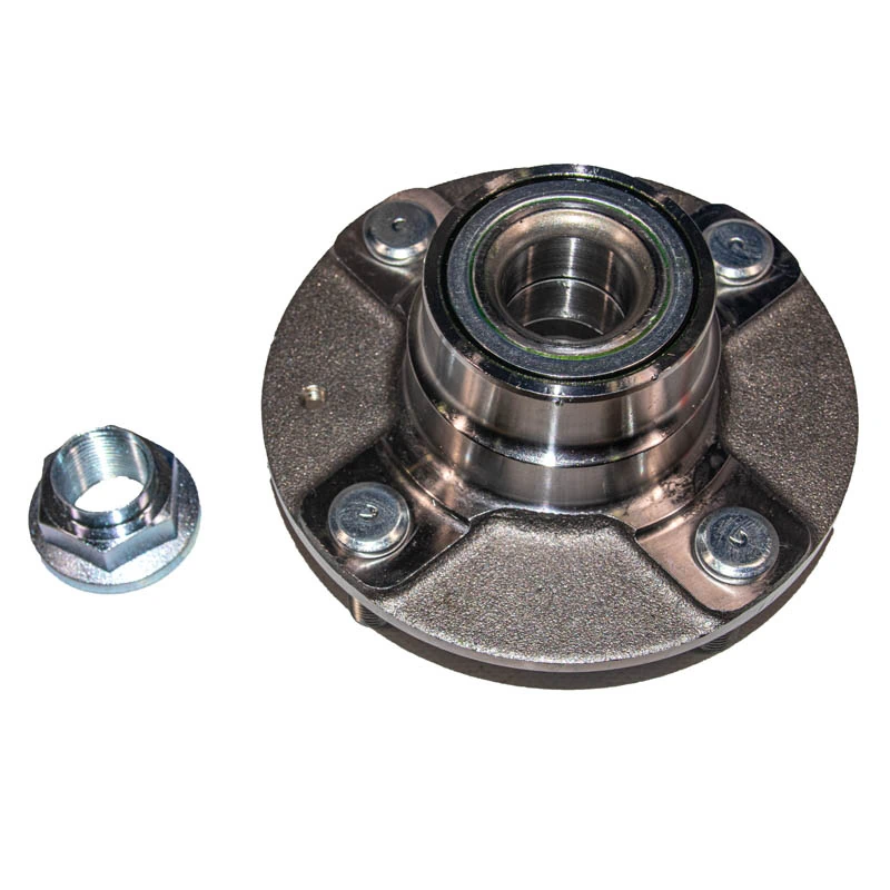 SatoTech WB90365