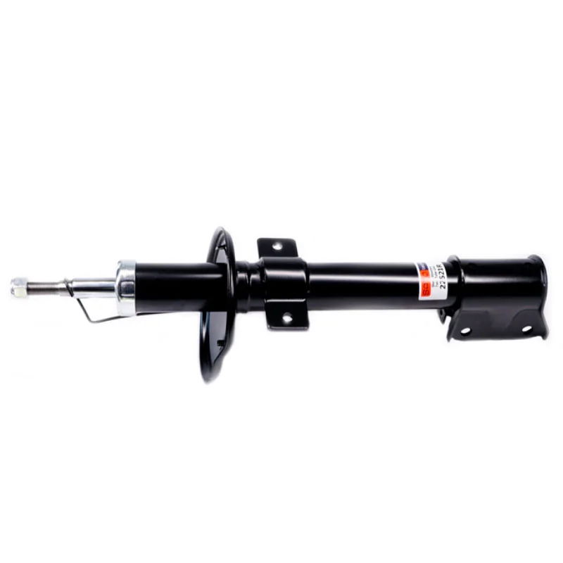 SatoTech 22521R