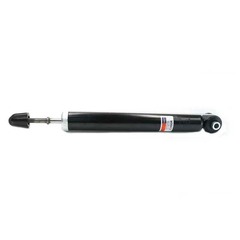 SatoTech 21980R