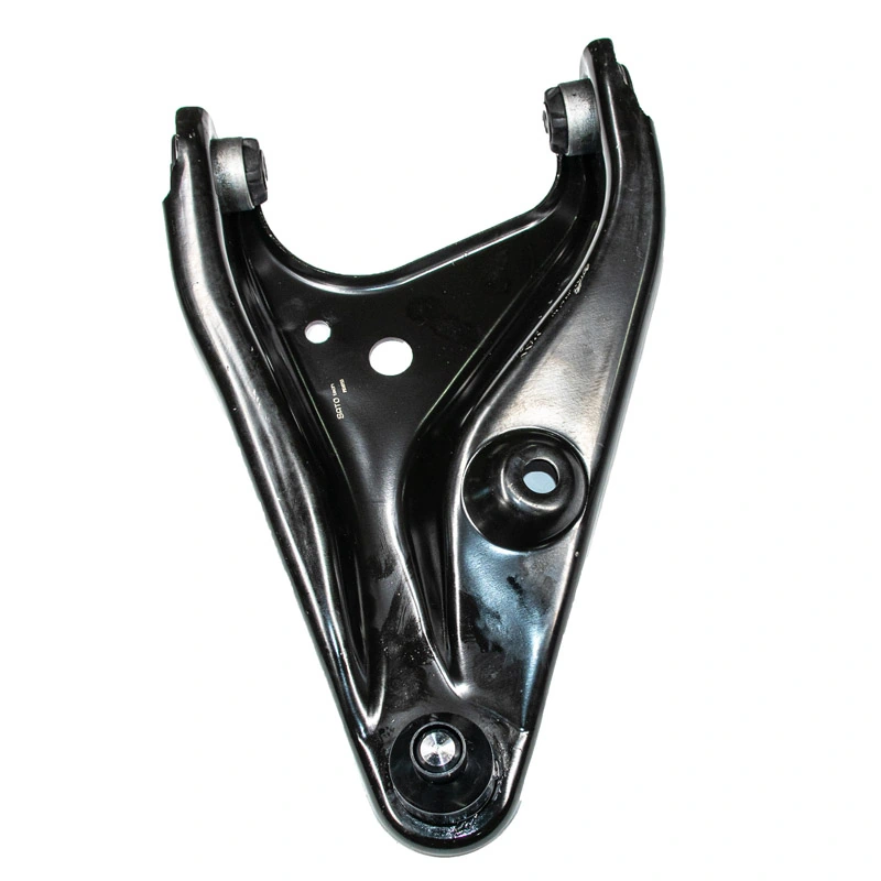 SatoTech PS10753