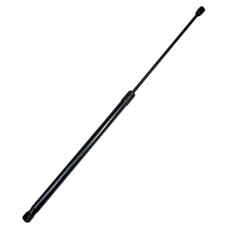 SatoTech ST60205