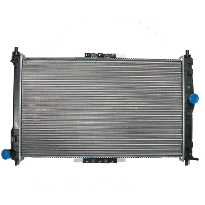 SatoTech R20003