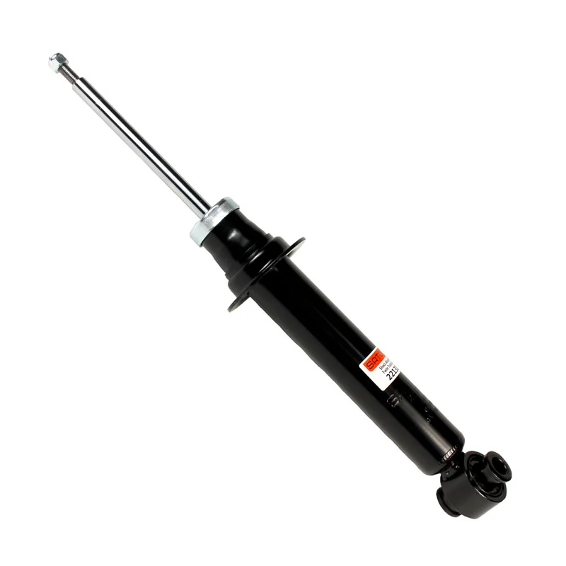 SatoTech 22131F