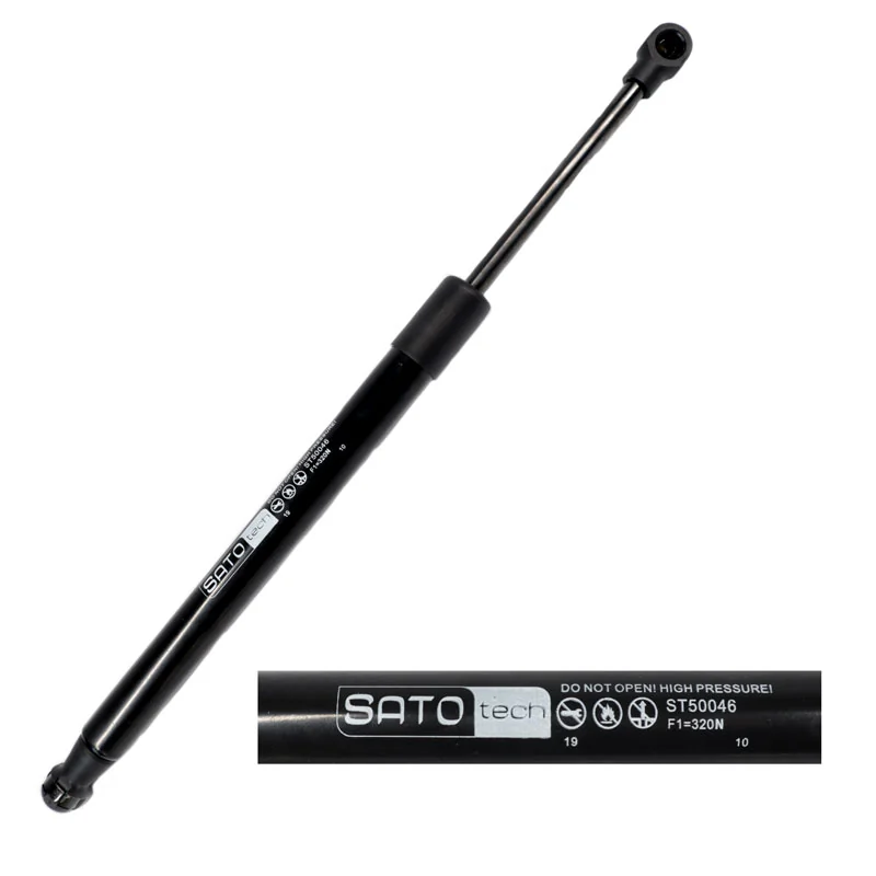SatoTech ST50046