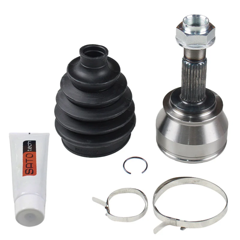 SatoTech CV30328
