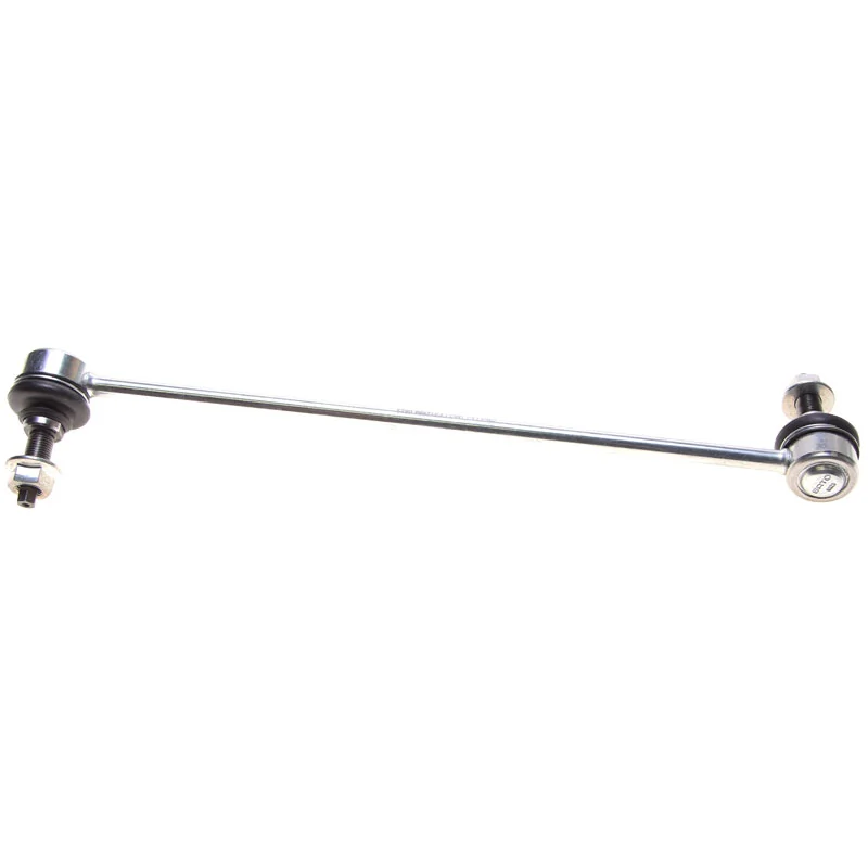 SatoTech PS12966