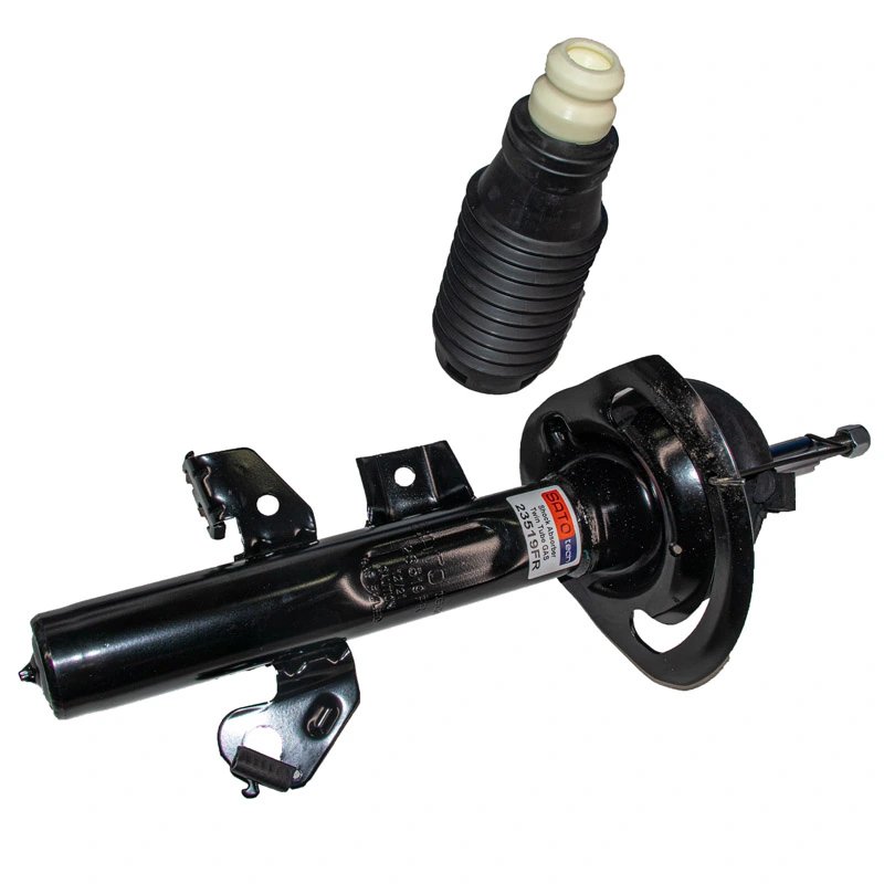 SatoTech 23519FR