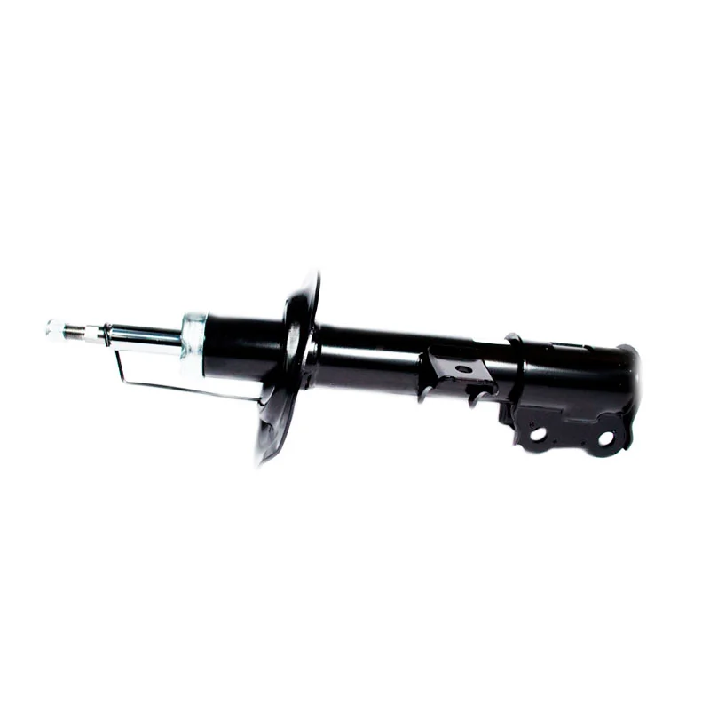 SatoTech 23457FR