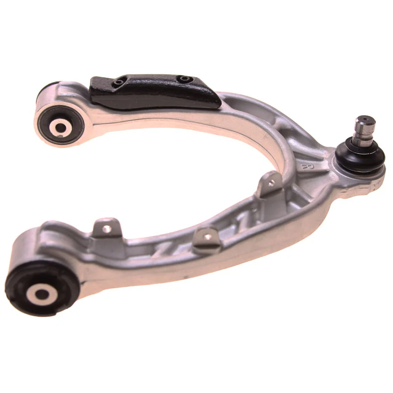 SatoTech PS14623