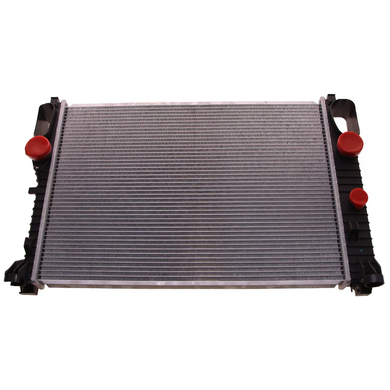 SatoTech R12176