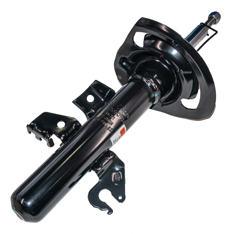 SatoTech 23500FR