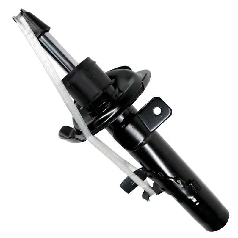 SatoTech 22642FR