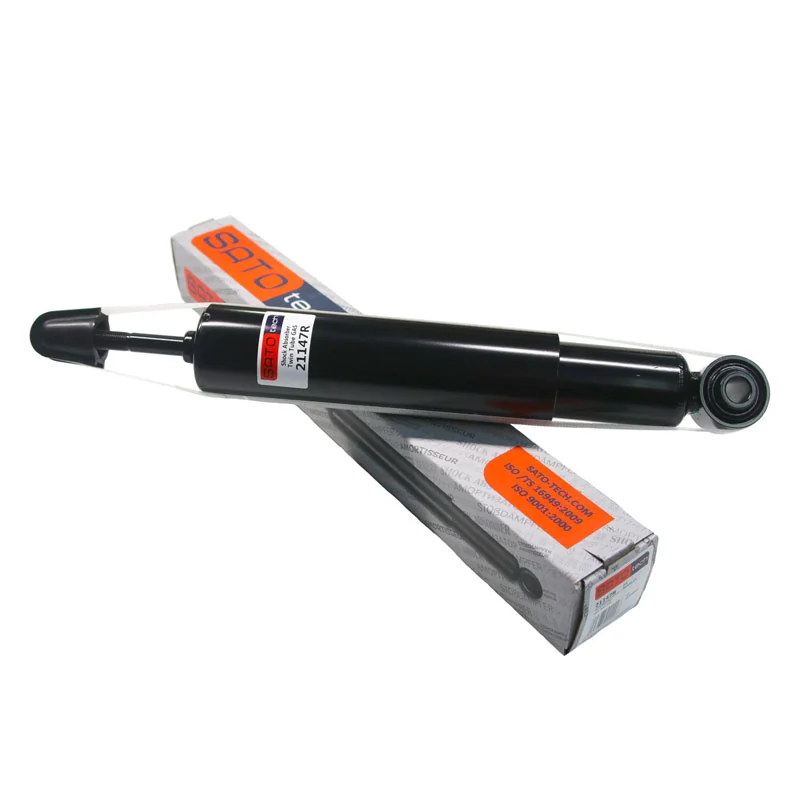 SatoTech 21147R