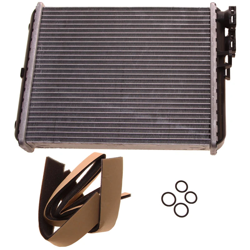SatoTech H21246