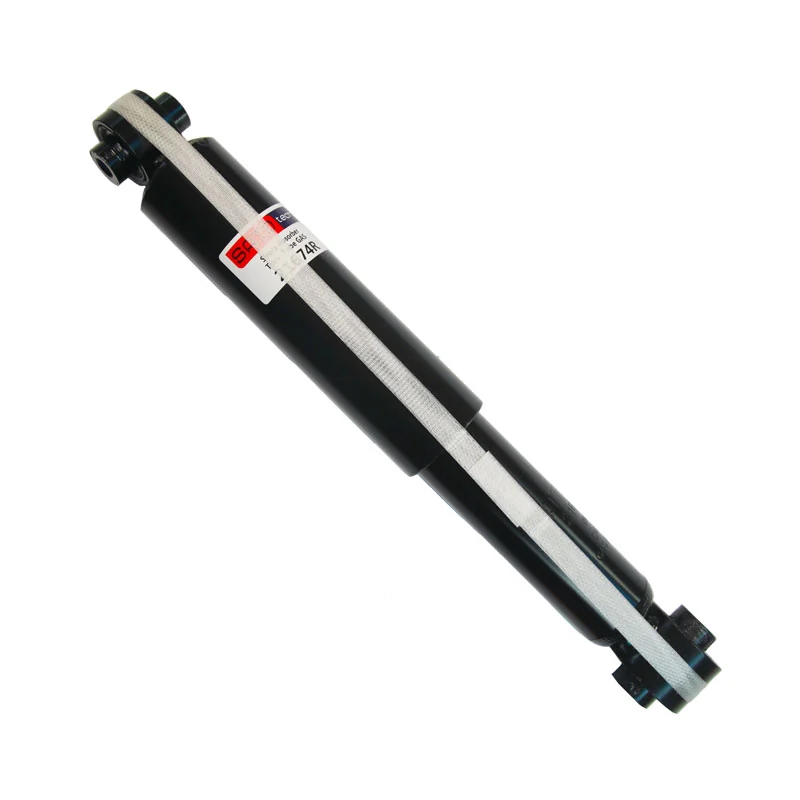 SatoTech 21674R