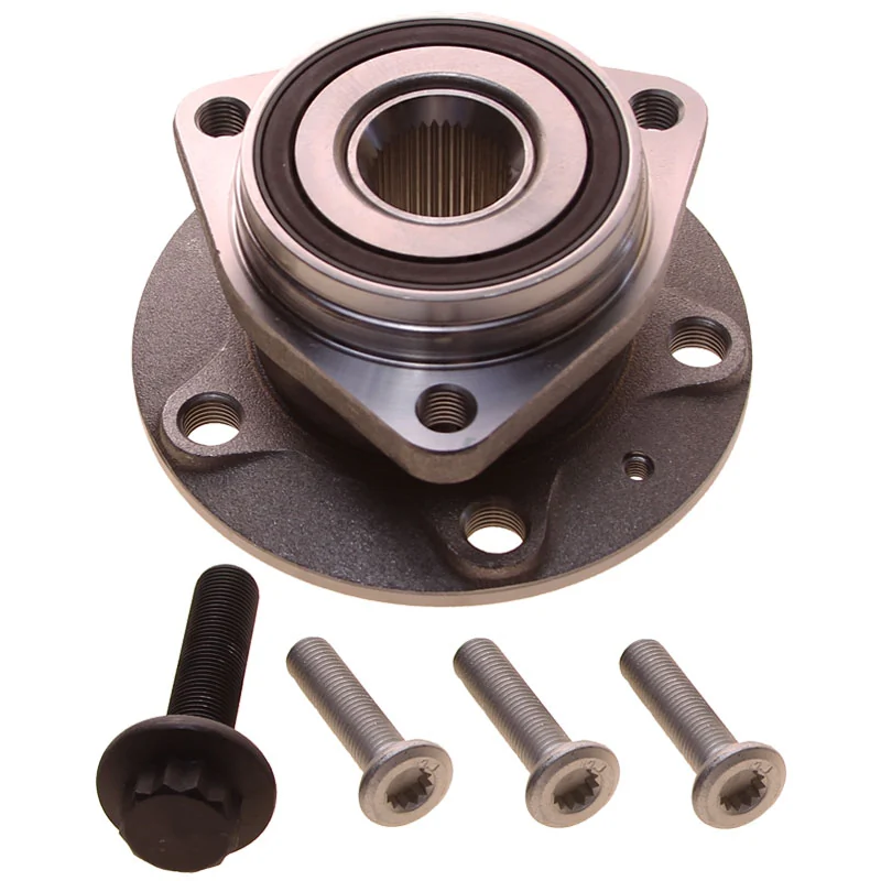 SatoTech WB12147