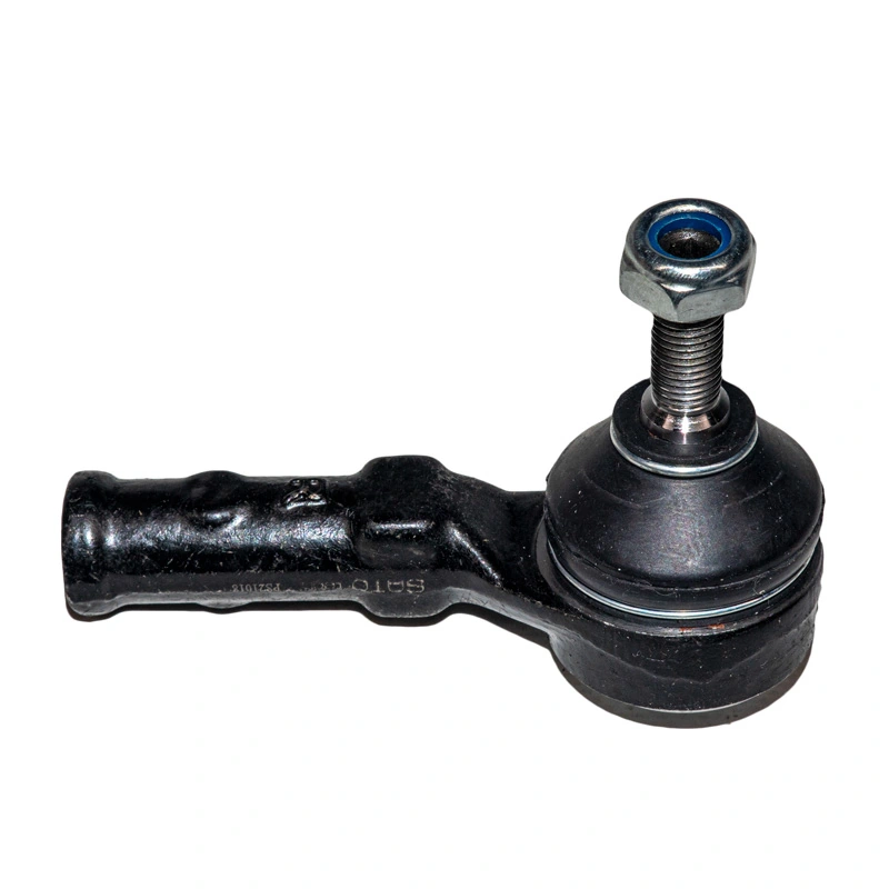 SatoTech PS21018
