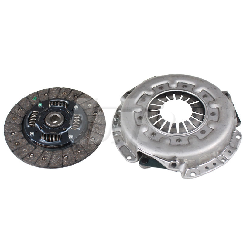 SatoTech CK70055
