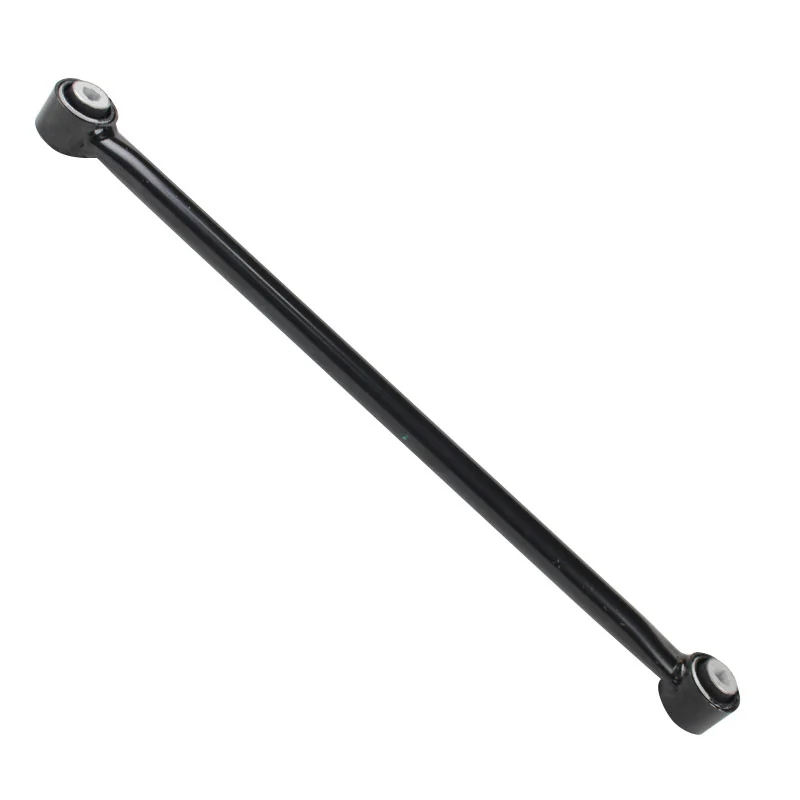 SatoTech PS19095