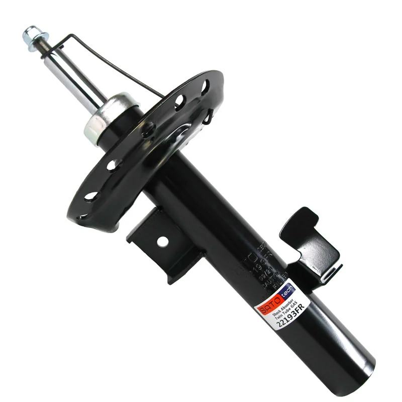 SatoTech 22193FR