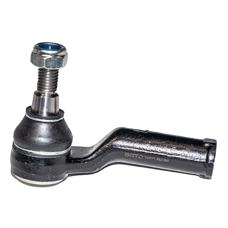 SatoTech PS21268