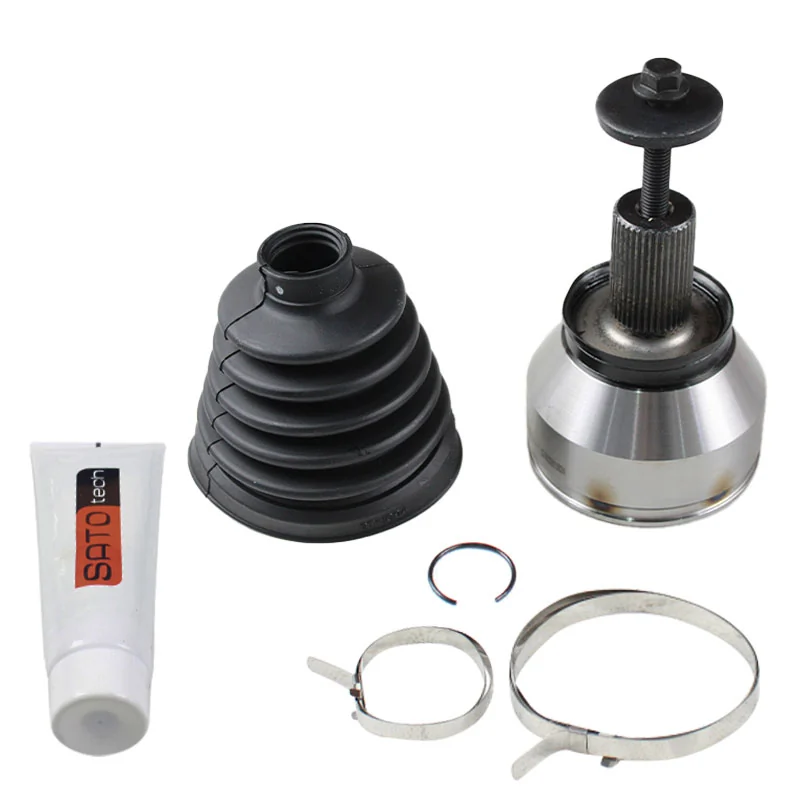 SatoTech CV30086