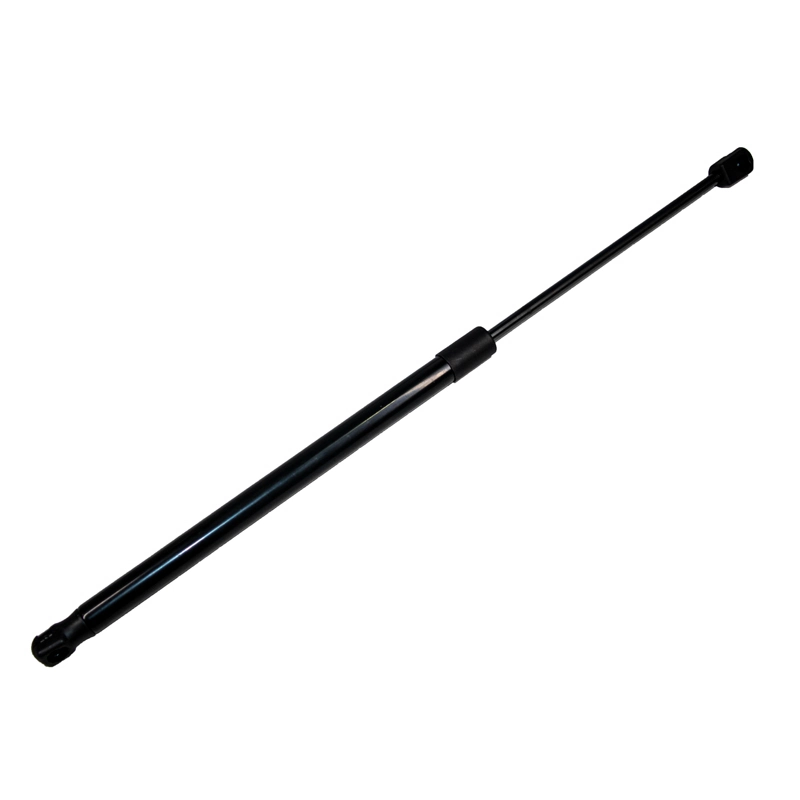 SatoTech ST50755
