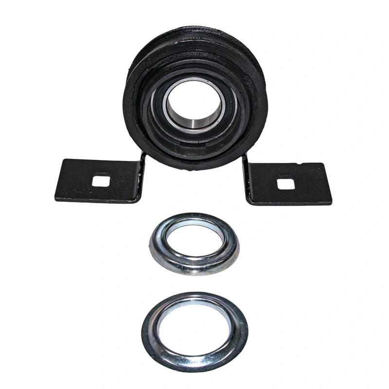SatoTech MP10020