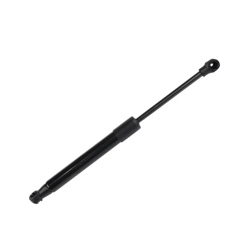 SatoTech ST50233