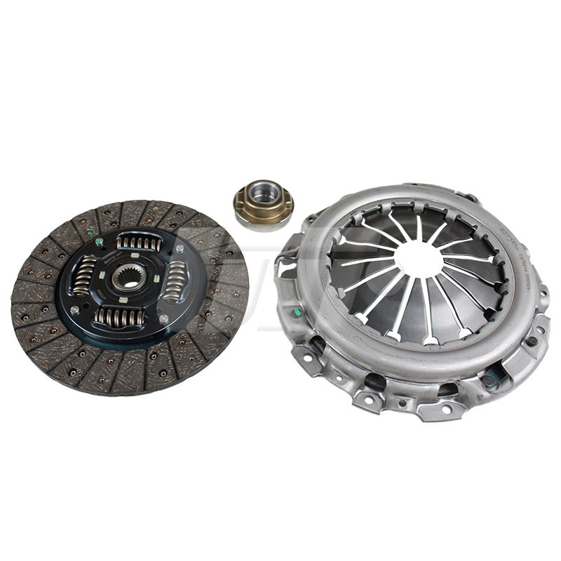 SatoTech CK70014