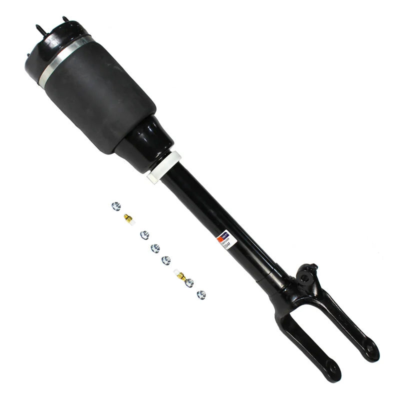 SatoTech 50204F