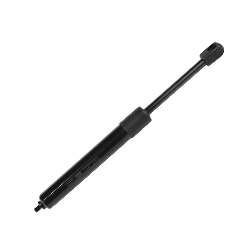 SatoTech ST60240