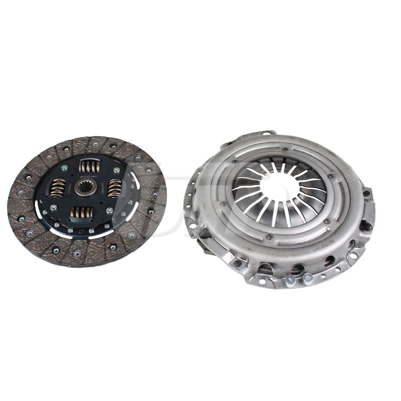 SatoTech CK70050