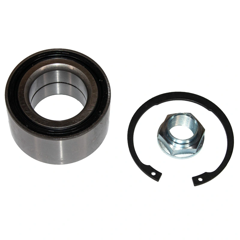 SatoTech WB90251