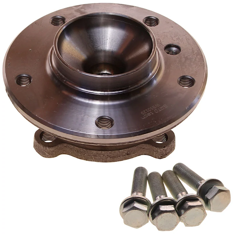 SatoTech WB50129