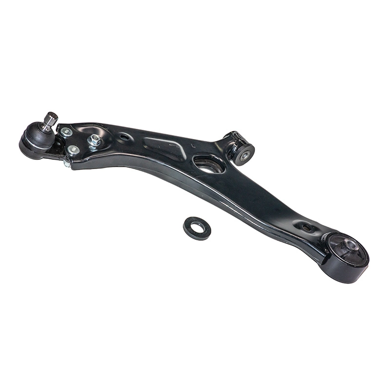 SatoTech PS10990