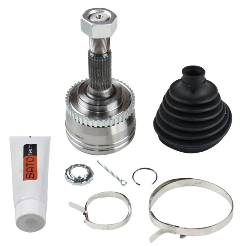SatoTech CV30391