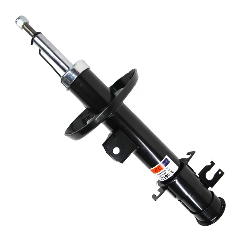 SatoTech 22190FL