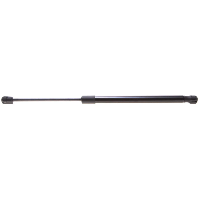 SatoTech ST50961