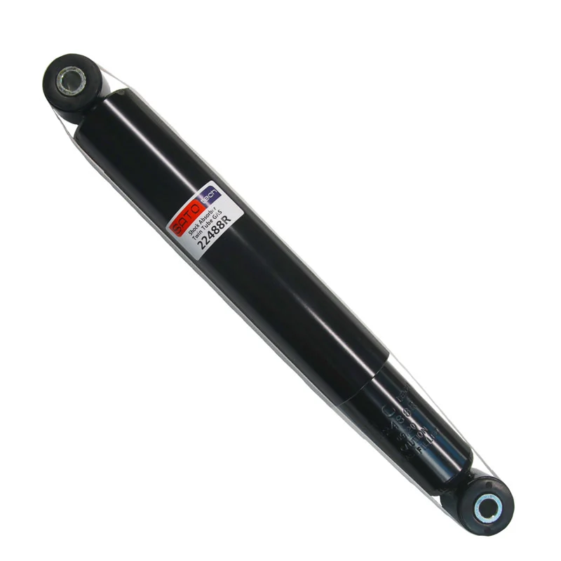 SatoTech 22488R