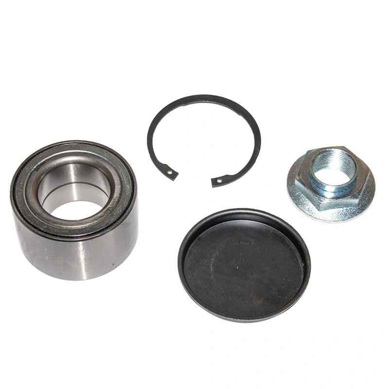 SatoTech WB70064